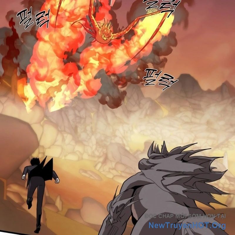 Quản Gia Cấp S Chap 6 - Next Chap 7