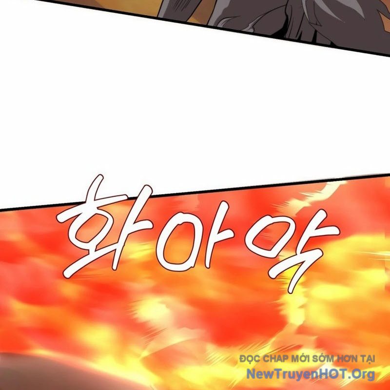 Quản Gia Cấp S Chap 6 - Next Chap 7