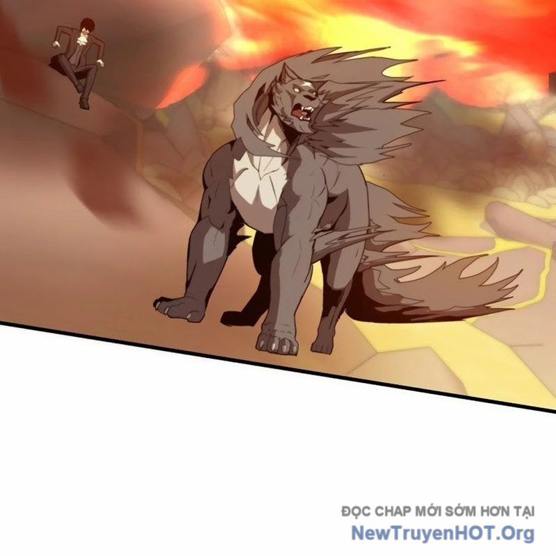 Quản Gia Cấp S Chap 6 - Next Chap 7