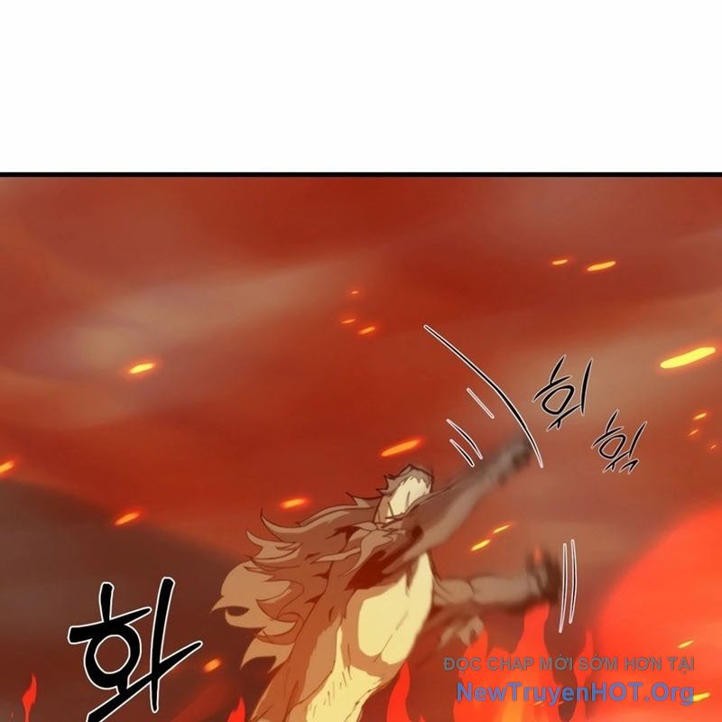 Quản Gia Cấp S Chap 6 - Next Chap 7