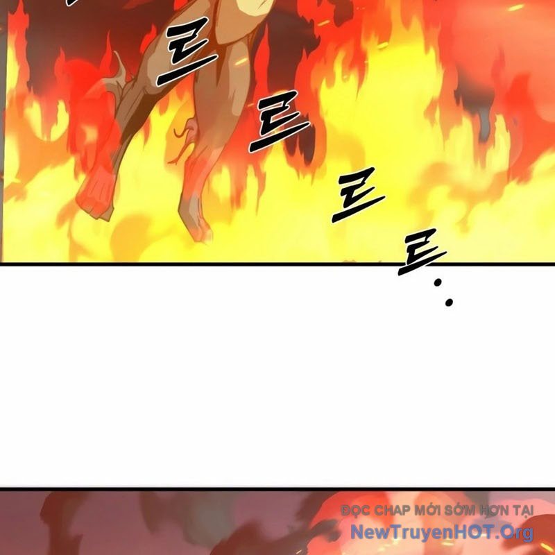 Quản Gia Cấp S Chap 6 - Next Chap 7