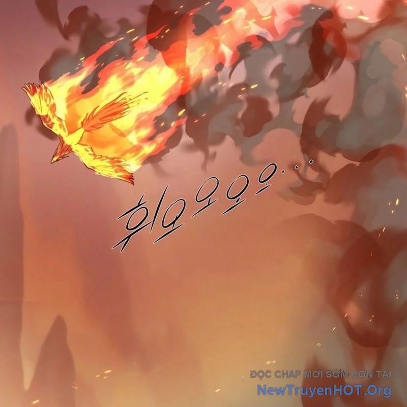 Quản Gia Cấp S Chap 6 - Next Chap 7