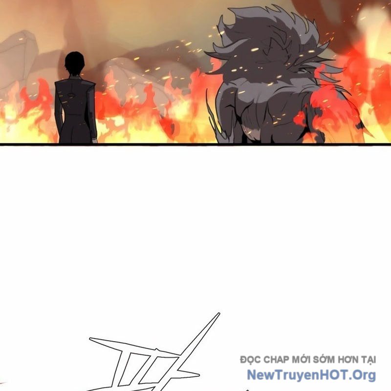 Quản Gia Cấp S Chap 6 - Next Chap 7