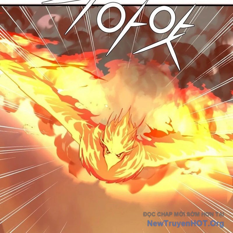 Quản Gia Cấp S Chap 6 - Next Chap 7