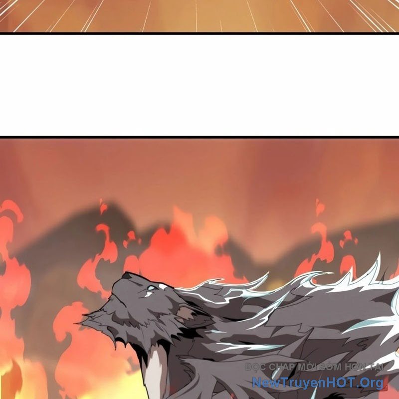 Quản Gia Cấp S Chap 6 - Next Chap 7