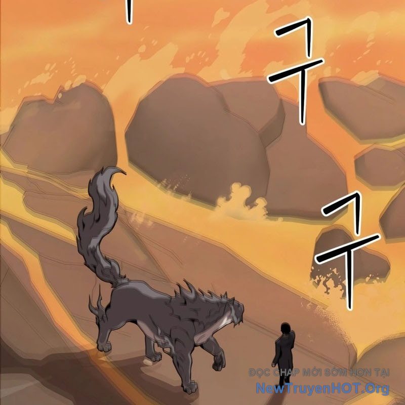 Quản Gia Cấp S Chap 6 - Next Chap 7