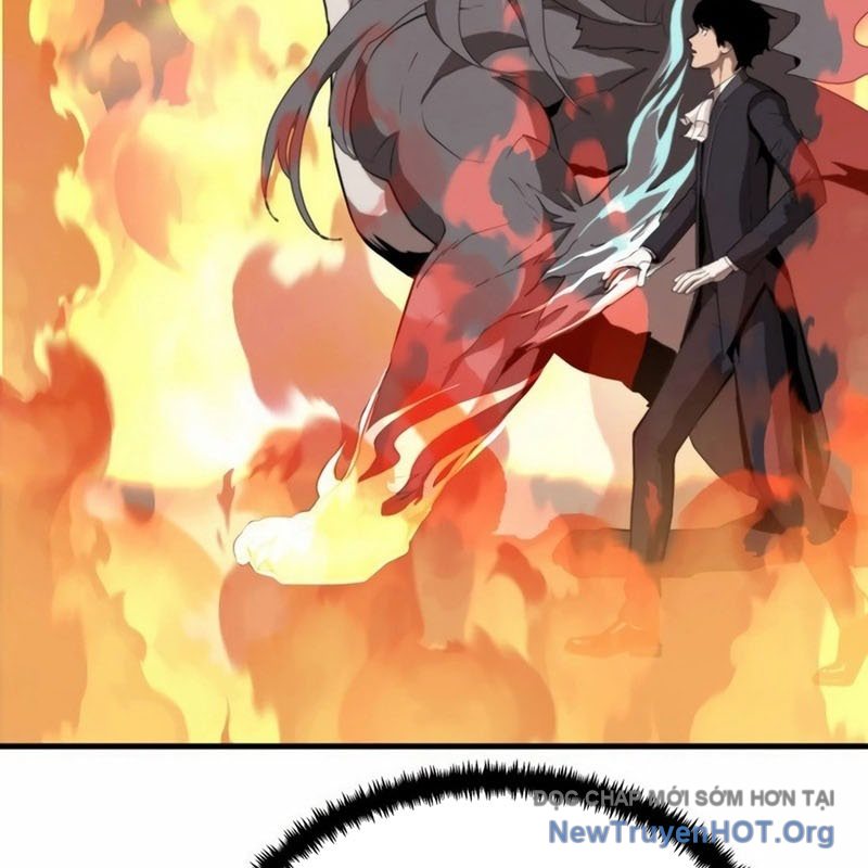 Quản Gia Cấp S Chap 6 - Next Chap 7