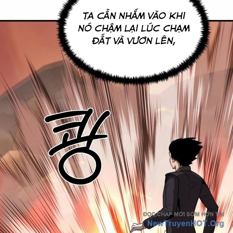 Quản Gia Cấp S Chap 6 - Next Chap 7