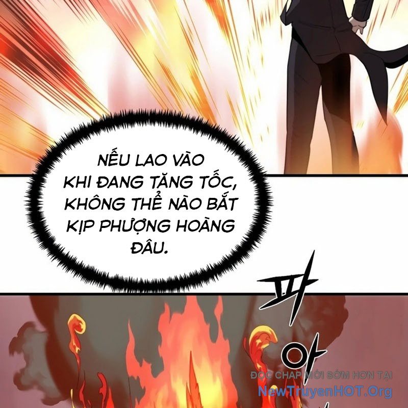 Quản Gia Cấp S Chap 6 - Next Chap 7