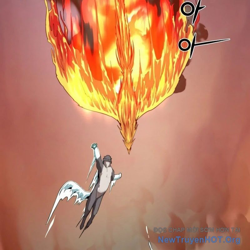 Quản Gia Cấp S Chap 6 - Next Chap 7