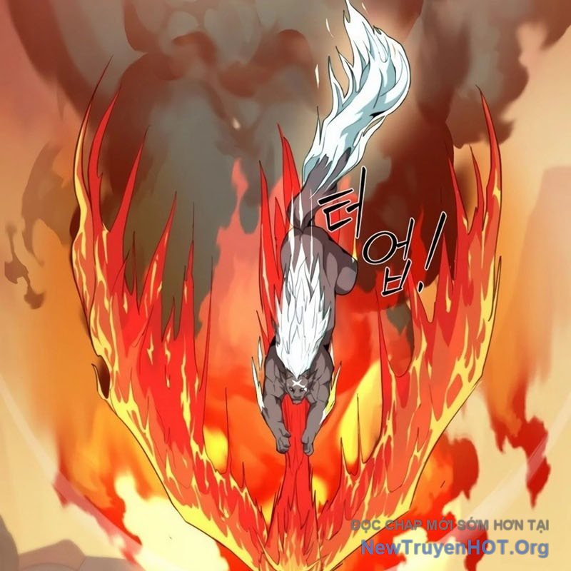 Quản Gia Cấp S Chap 6 - Next Chap 7