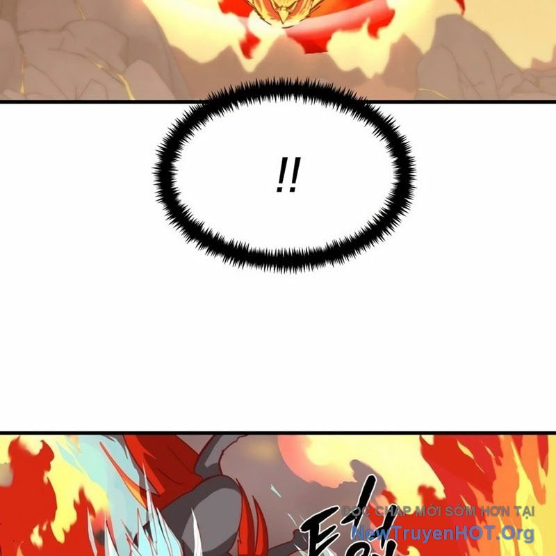 Quản Gia Cấp S Chap 6 - Next Chap 7