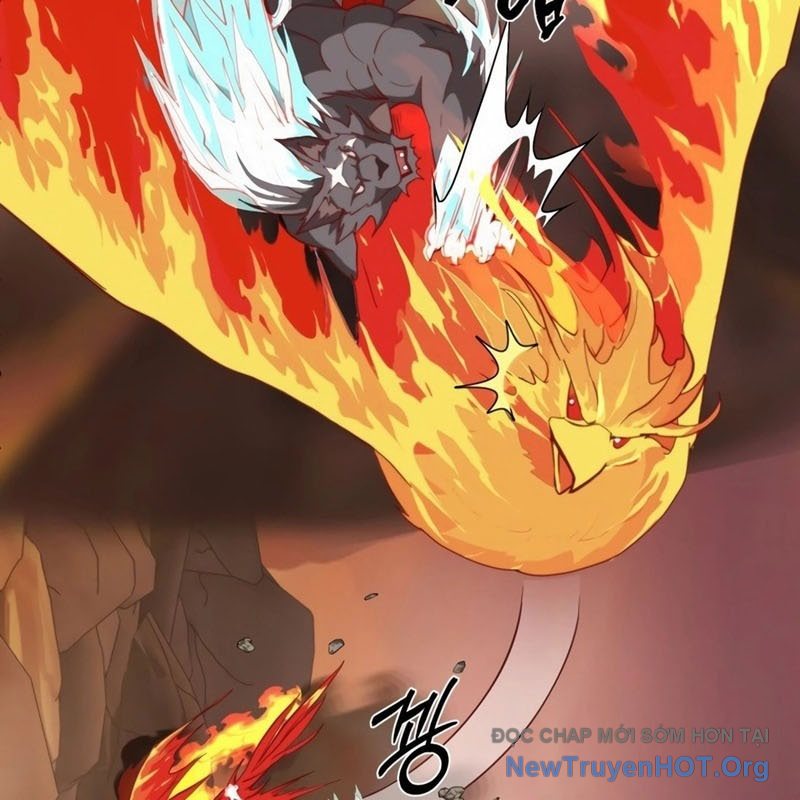 Quản Gia Cấp S Chap 6 - Next Chap 7