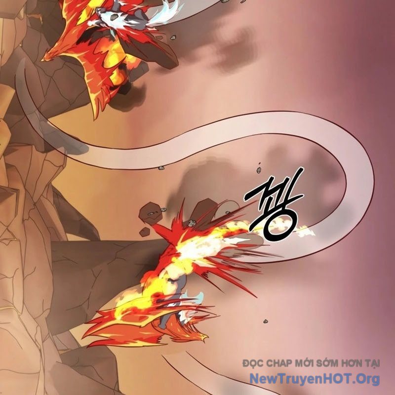 Quản Gia Cấp S Chap 6 - Next Chap 7