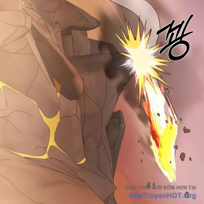 Quản Gia Cấp S Chap 6 - Next Chap 7