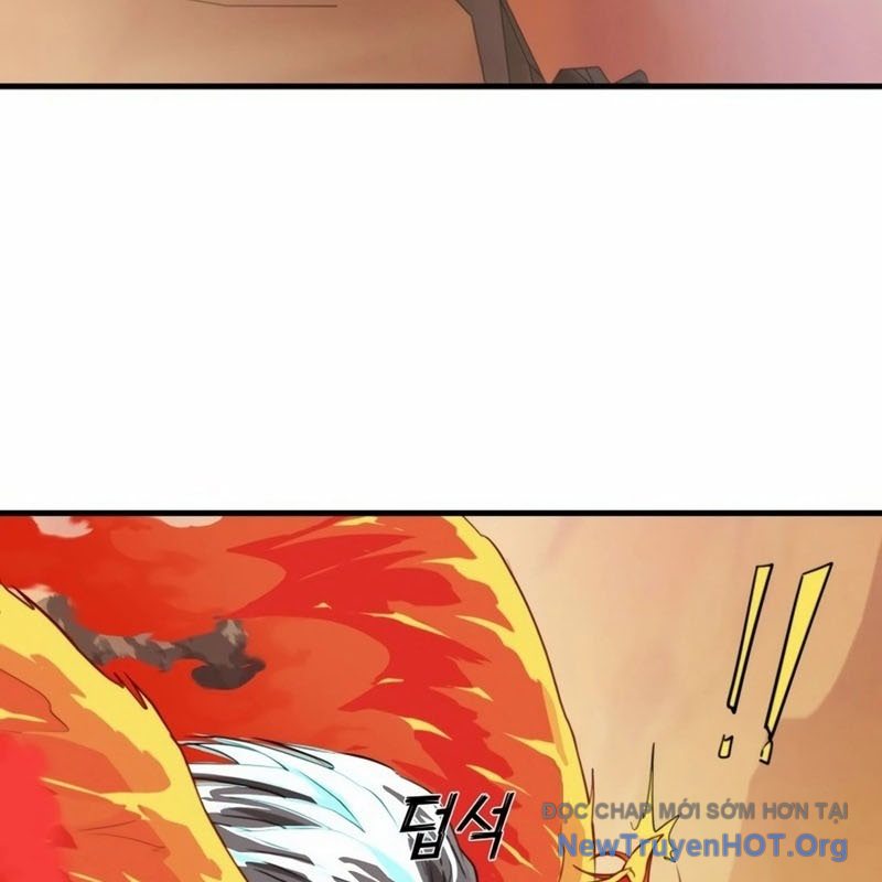 Quản Gia Cấp S Chap 6 - Next Chap 7