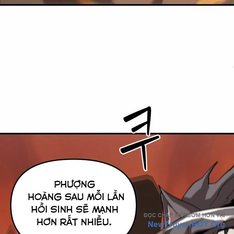 Quản Gia Cấp S Chap 6 - Next Chap 7