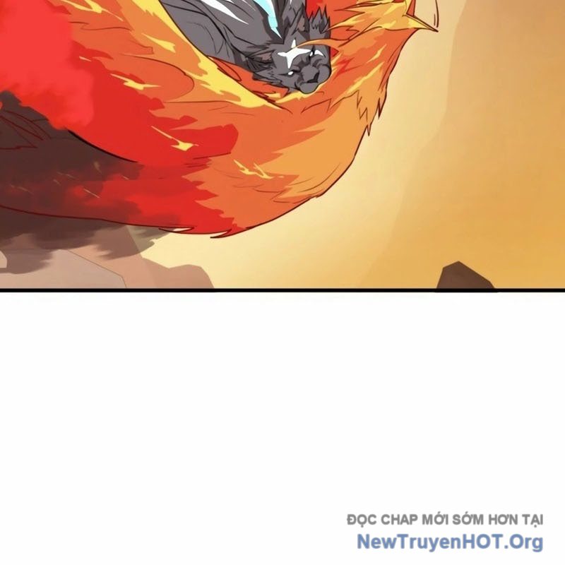 Quản Gia Cấp S Chap 6 - Next Chap 7