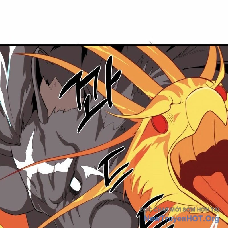 Quản Gia Cấp S Chap 6 - Next Chap 7