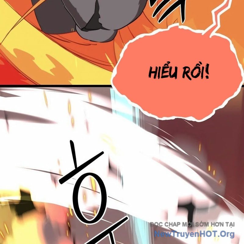 Quản Gia Cấp S Chap 6 - Next Chap 7