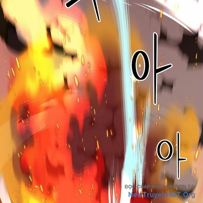 Quản Gia Cấp S Chap 6 - Next Chap 7