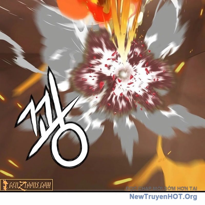 Quản Gia Cấp S Chap 6 - Next Chap 7