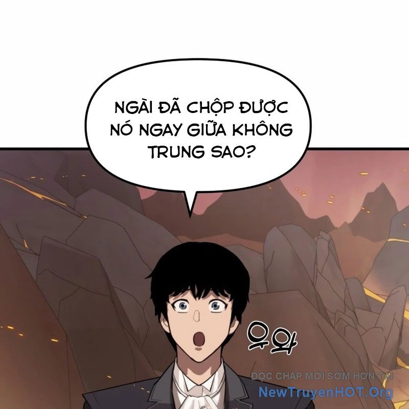Quản Gia Cấp S Chap 6 - Next Chap 7