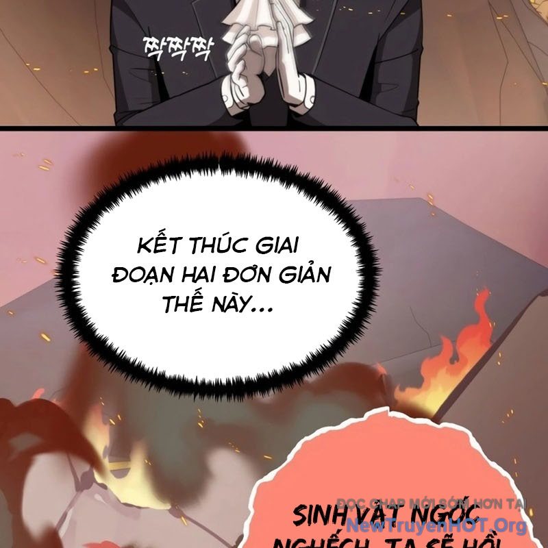 Quản Gia Cấp S Chap 6 - Next Chap 7