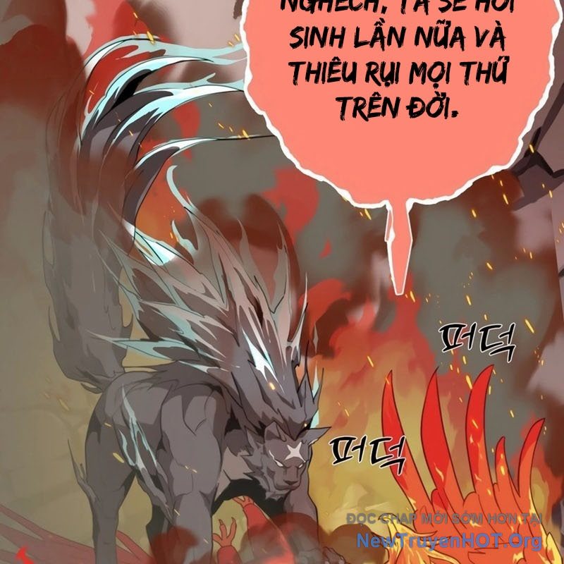 Quản Gia Cấp S Chap 6 - Next Chap 7