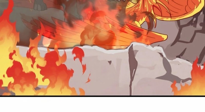 Quản Gia Cấp S Chap 6 - Next Chap 7