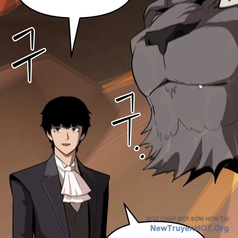 Quản Gia Cấp S Chap 6 - Next Chap 7