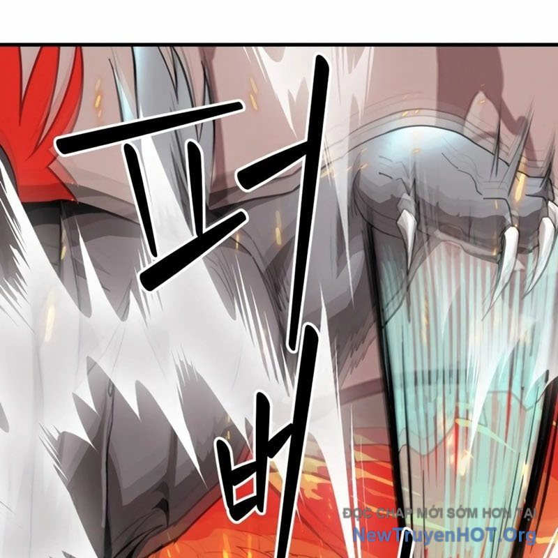 Quản Gia Cấp S Chap 6 - Next Chap 7