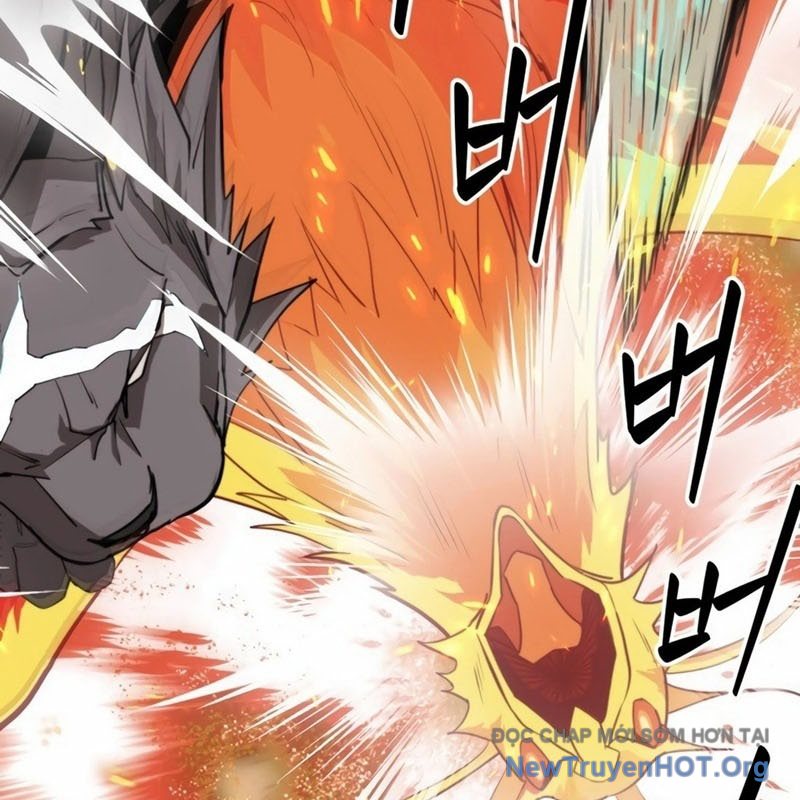 Quản Gia Cấp S Chap 6 - Next Chap 7