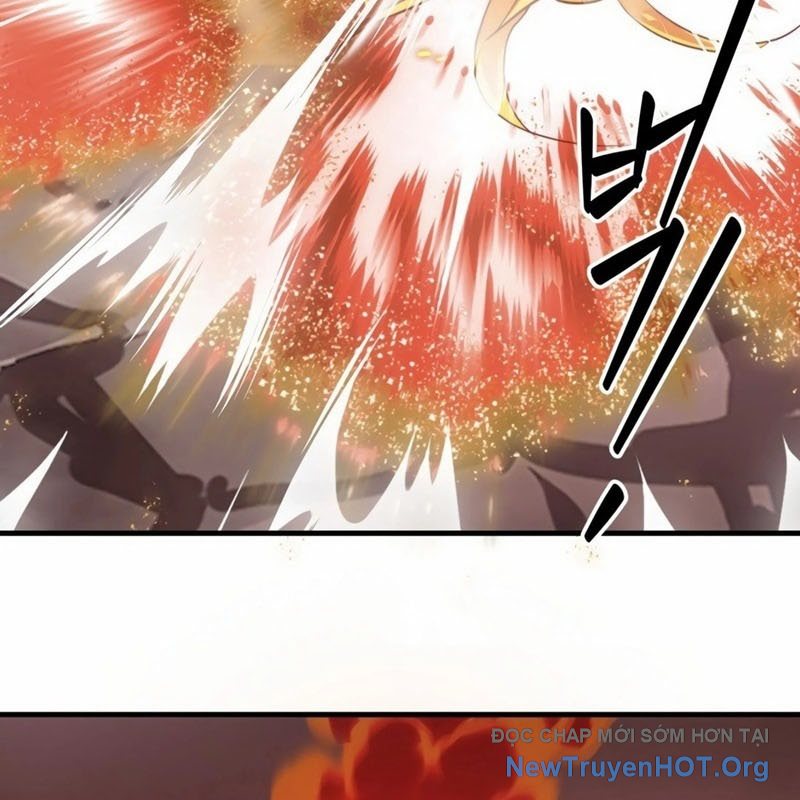 Quản Gia Cấp S Chap 6 - Next Chap 7