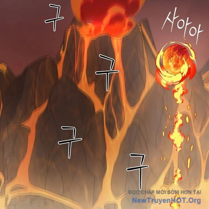 Quản Gia Cấp S Chap 6 - Next Chap 7