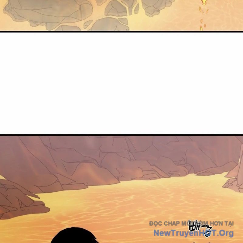 Quản Gia Cấp S Chap 6 - Next Chap 7