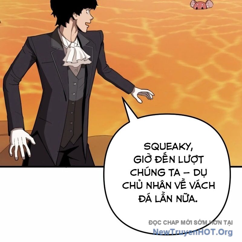 Quản Gia Cấp S Chap 6 - Next Chap 7