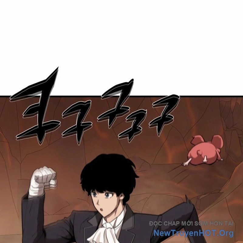 Quản Gia Cấp S Chap 6 - Next Chap 7