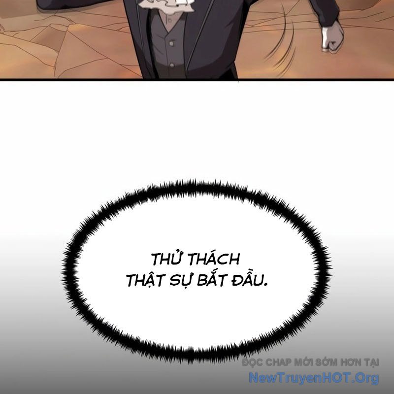 Quản Gia Cấp S Chap 6 - Next Chap 7