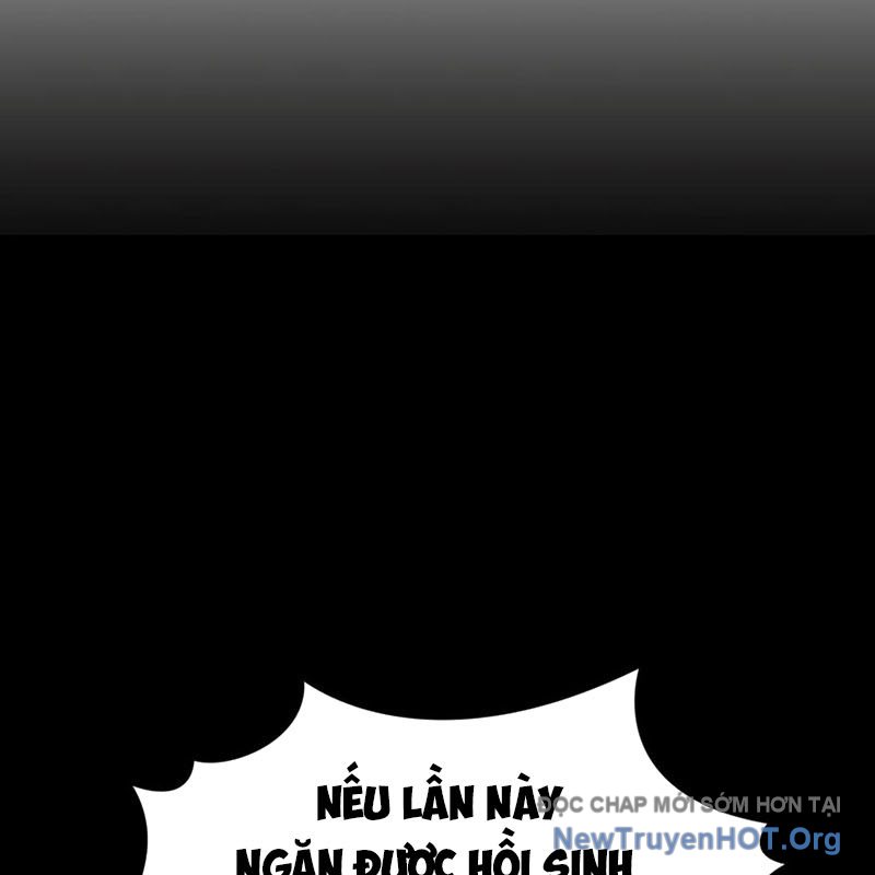 Quản Gia Cấp S Chap 6 - Next Chap 7