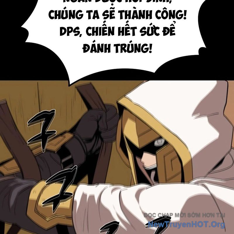 Quản Gia Cấp S Chap 6 - Next Chap 7