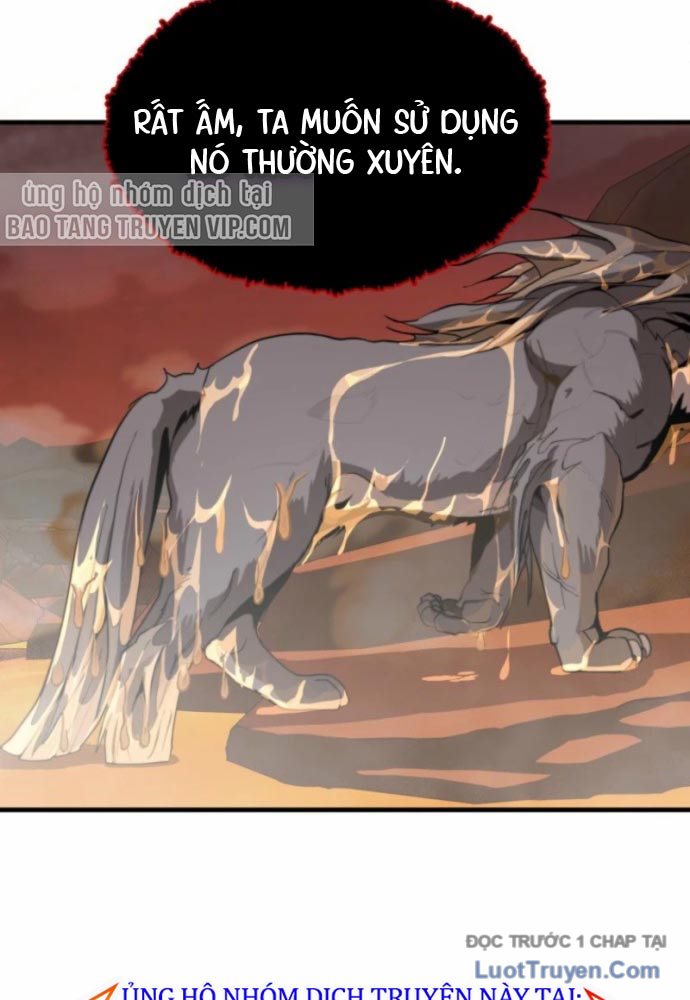 Quản Gia Cấp S Chap 7 - Next Chap 8