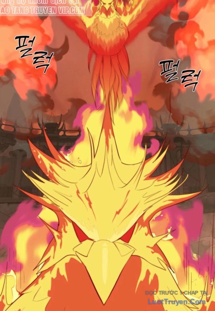 Quản Gia Cấp S Chap 7 - Next Chap 8