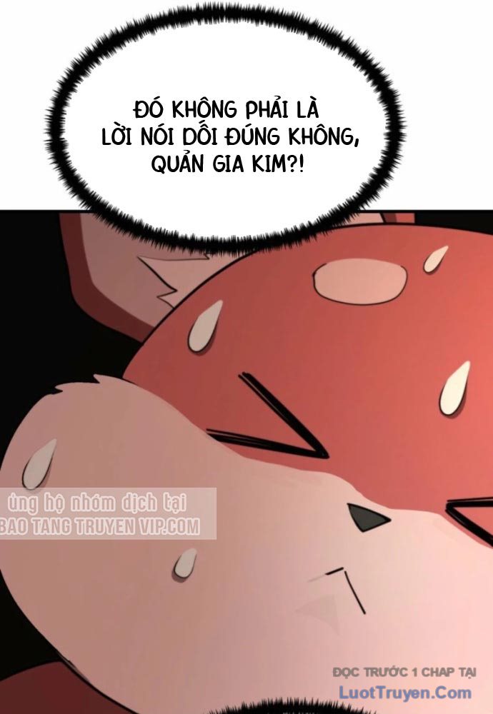 Quản Gia Cấp S Chap 7 - Next Chap 8