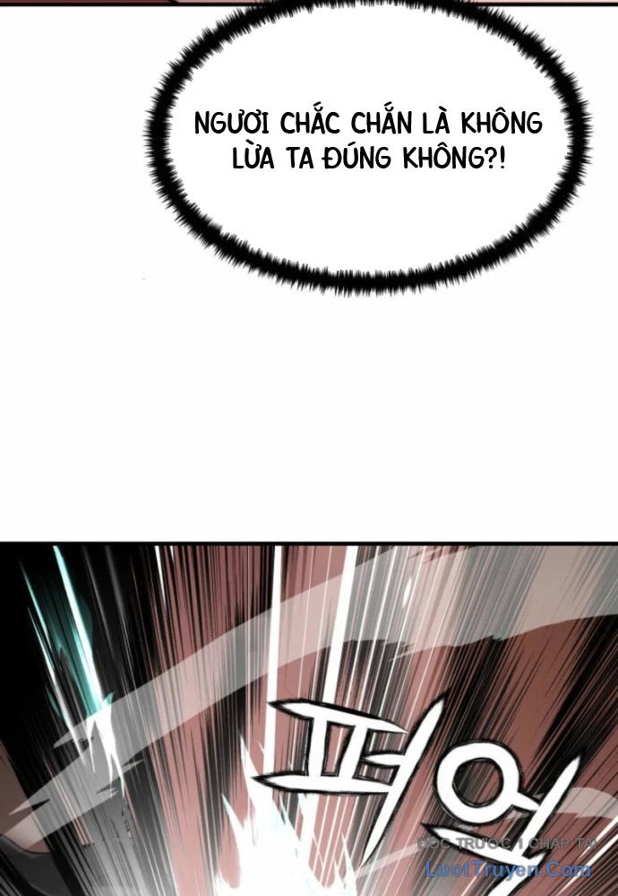 Quản Gia Cấp S Chap 7 - Next Chap 8