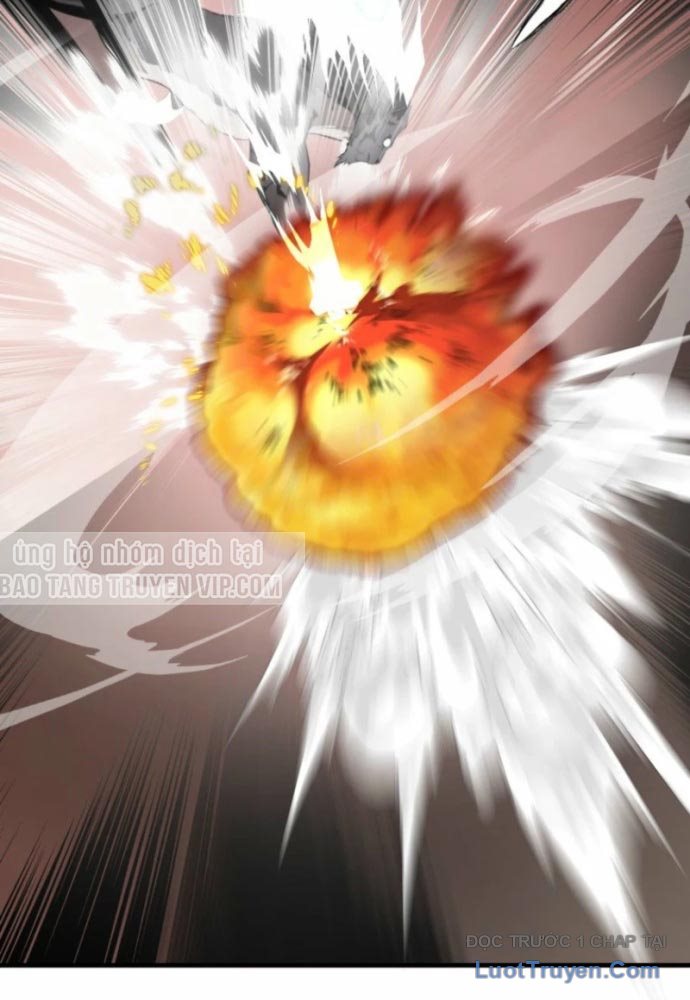 Quản Gia Cấp S Chap 7 - Next Chap 8