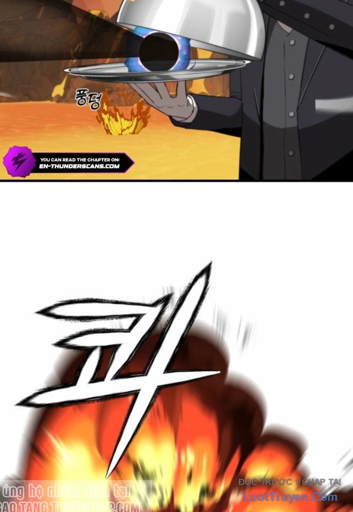 Quản Gia Cấp S Chap 7 - Next Chap 8