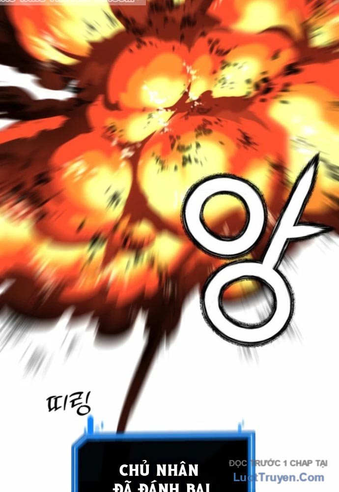 Quản Gia Cấp S Chap 7 - Next Chap 8