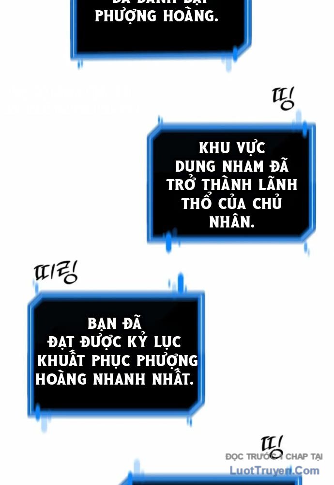 Quản Gia Cấp S Chap 7 - Next Chap 8