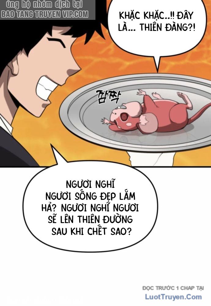 Quản Gia Cấp S Chap 7 - Next Chap 8